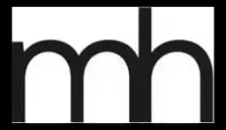 Maia Homes logo