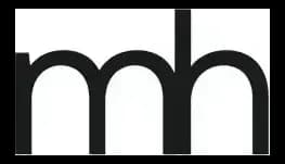 Maia Homes logo