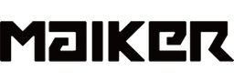 Maiker Offroad logo