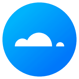 Mailercloud logo