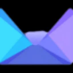 Mailerfind logo