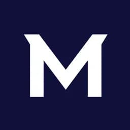 Mailreach logo