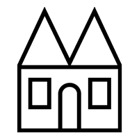 Maisonette logo