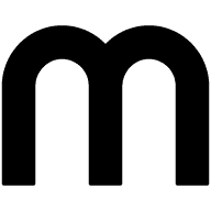 Maje US logo
