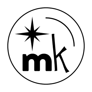 Majikkids logo