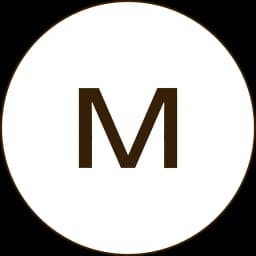 Makari Shop logo