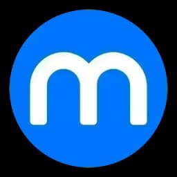 Makeblock® US Store logo