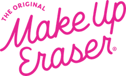 MakeUp Eraser logo