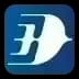 Malaysia Airlines logo