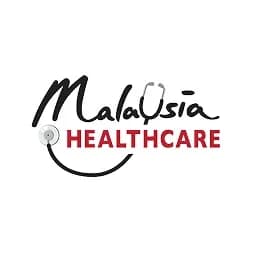 Malaysia Healthcare Travel Council logo