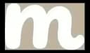 Mamma Mia Covers logo