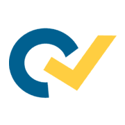 manage.easysignage.com logo