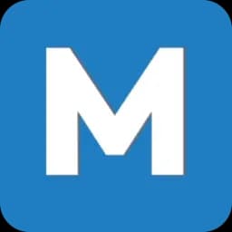 Manatal logo