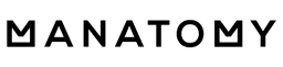 Manatomyclub logo