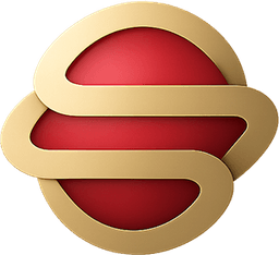 Mancomm logo