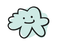 Mane logo