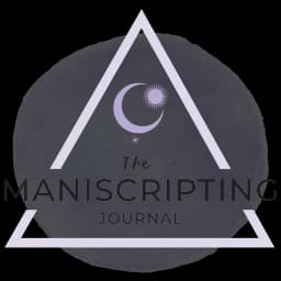 maniscripting logo