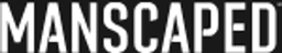 Manscaped US logo