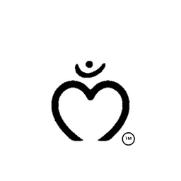 Mantra4u logo