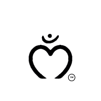 Mantra4u logo