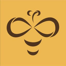 Manuka Gold logo