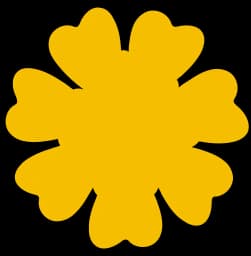 Manukora logo