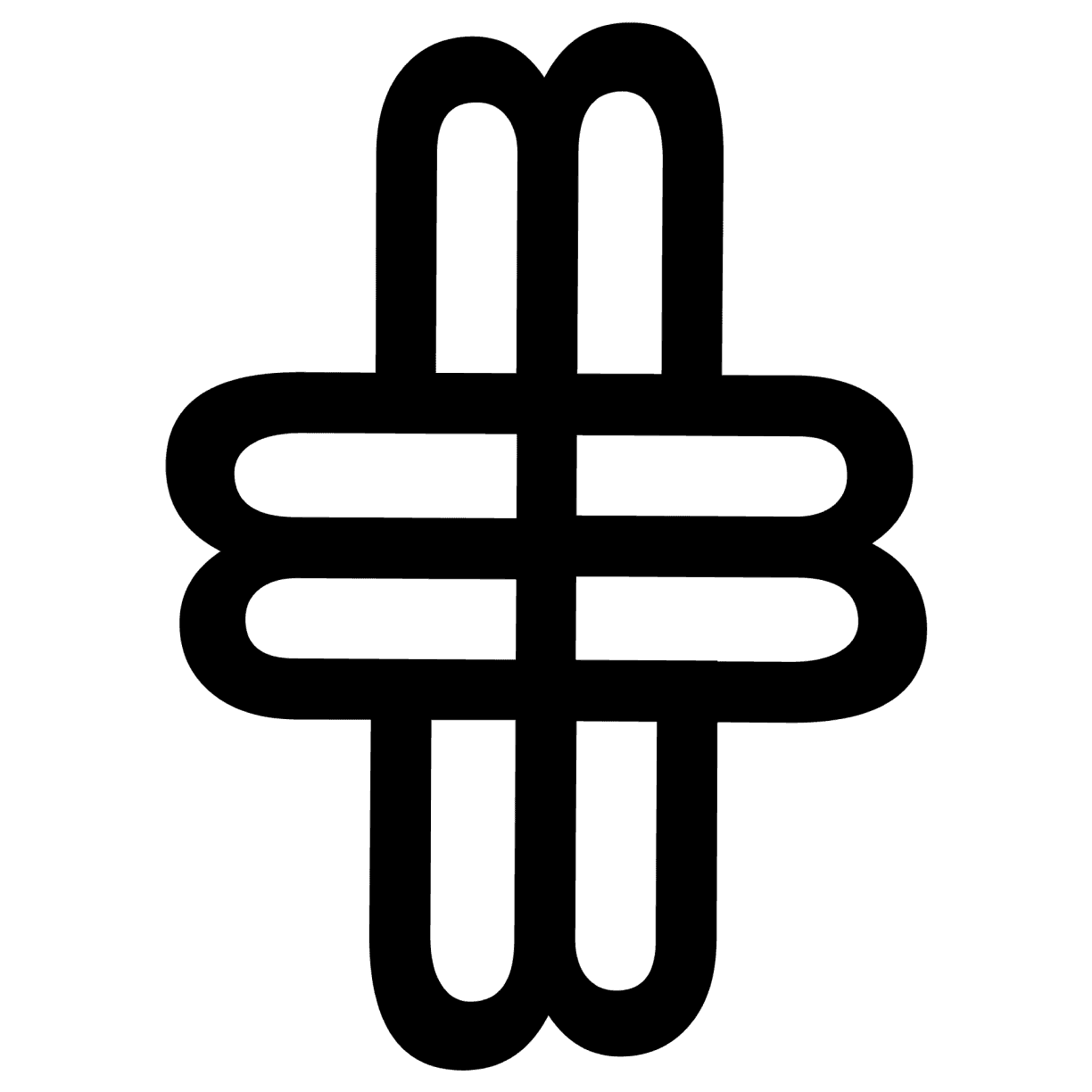 Marc Antoine Barrois logo