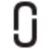 Marc Jacobs logo
