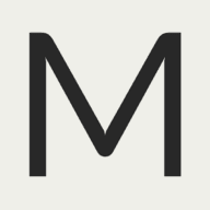 Maree logo