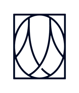Margaux logo