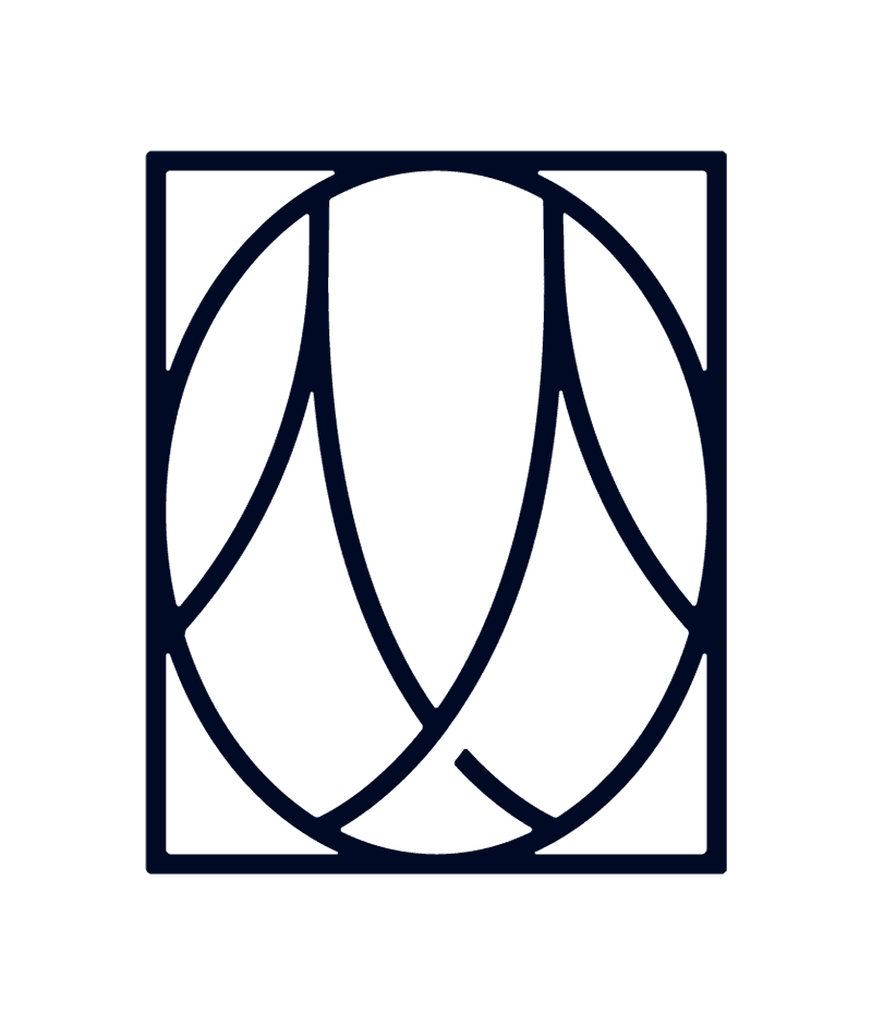 Margaux logo