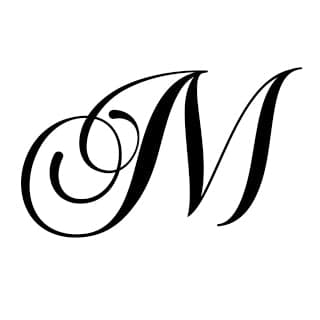 Margovil logo