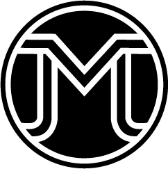 Marie Oliver logo