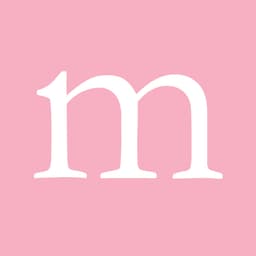 Marissa Collections logo