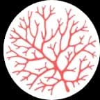 Marival Resorts logo