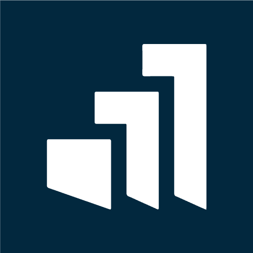 marketstack.com logo