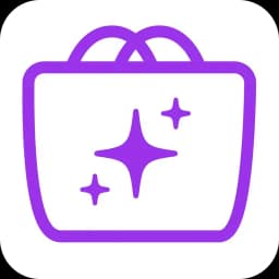 Marketsy.ai logo