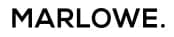 Marlowe logo