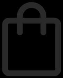 Marriott Bonvoy Boutiques logo