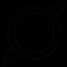 Marshydro logo