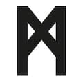 MARTA LARSSON logo