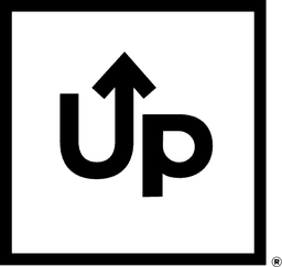 Martin Studios, LLC logo