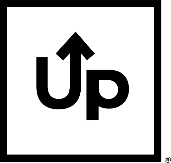 Martin Studios, LLC logo