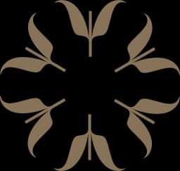 Marwaalkhatib logo