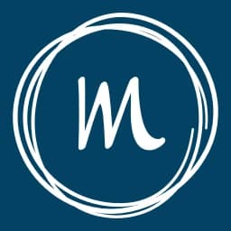 Massagewarehouse logo