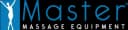 Master Massage Equipments logo