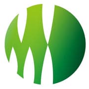 Matchadirect logo