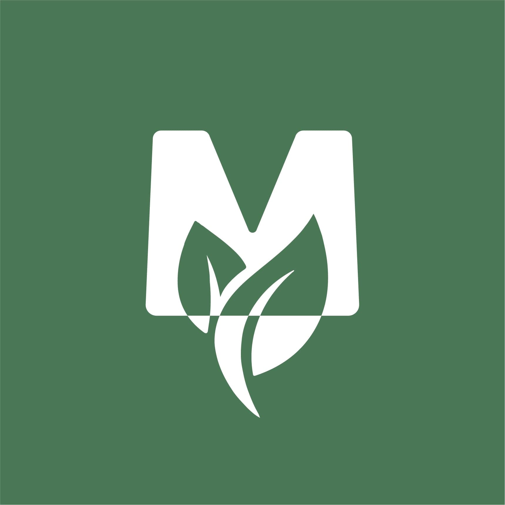 Matchaeco logo