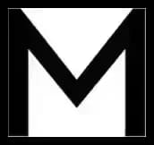 MATE The Label logo