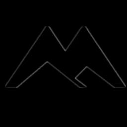 MATEIN logo